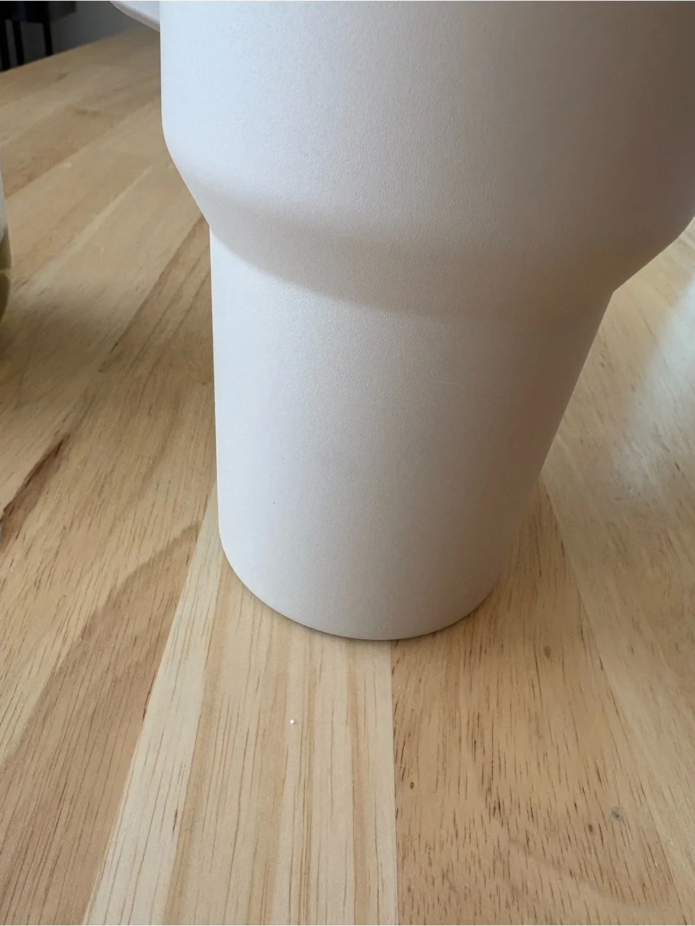 Stanley Driftwood tumbler - Picture 2 of 3